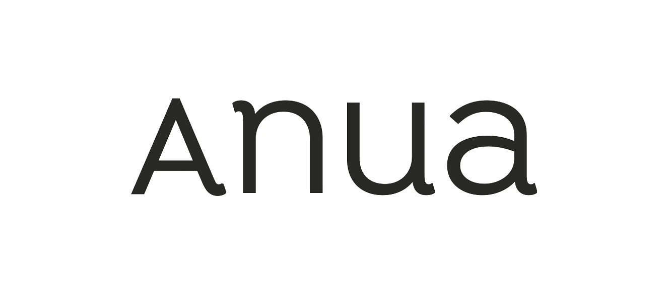 Sponsor Image 1