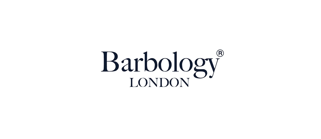 Sponsor Image 1