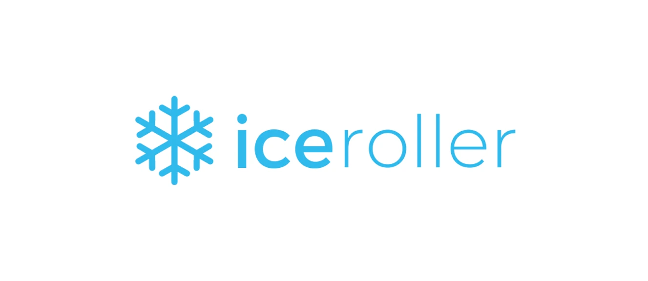 Sponsor Image 1