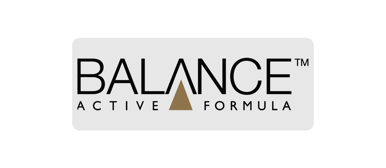 Sponsor Image 1