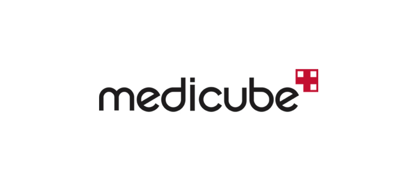 Sponsor Image 1