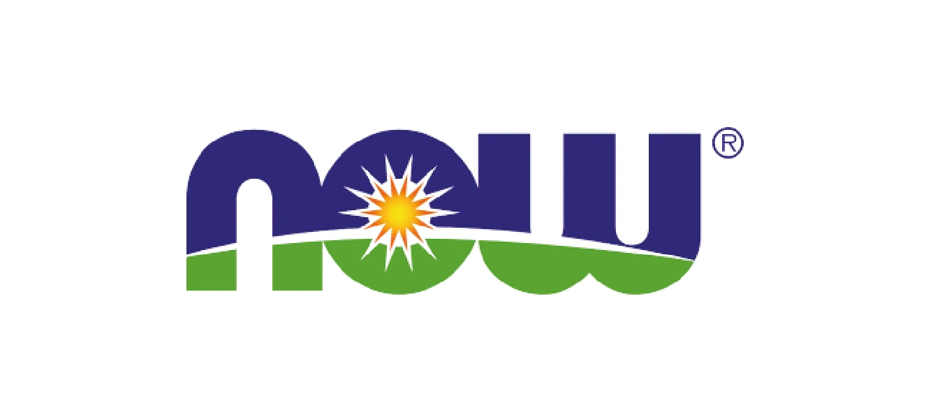 Sponsor Image 1