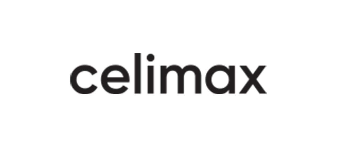 Sponsor Image 1
