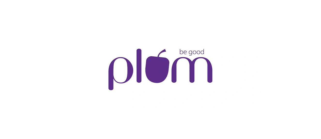 Sponsor Image 1