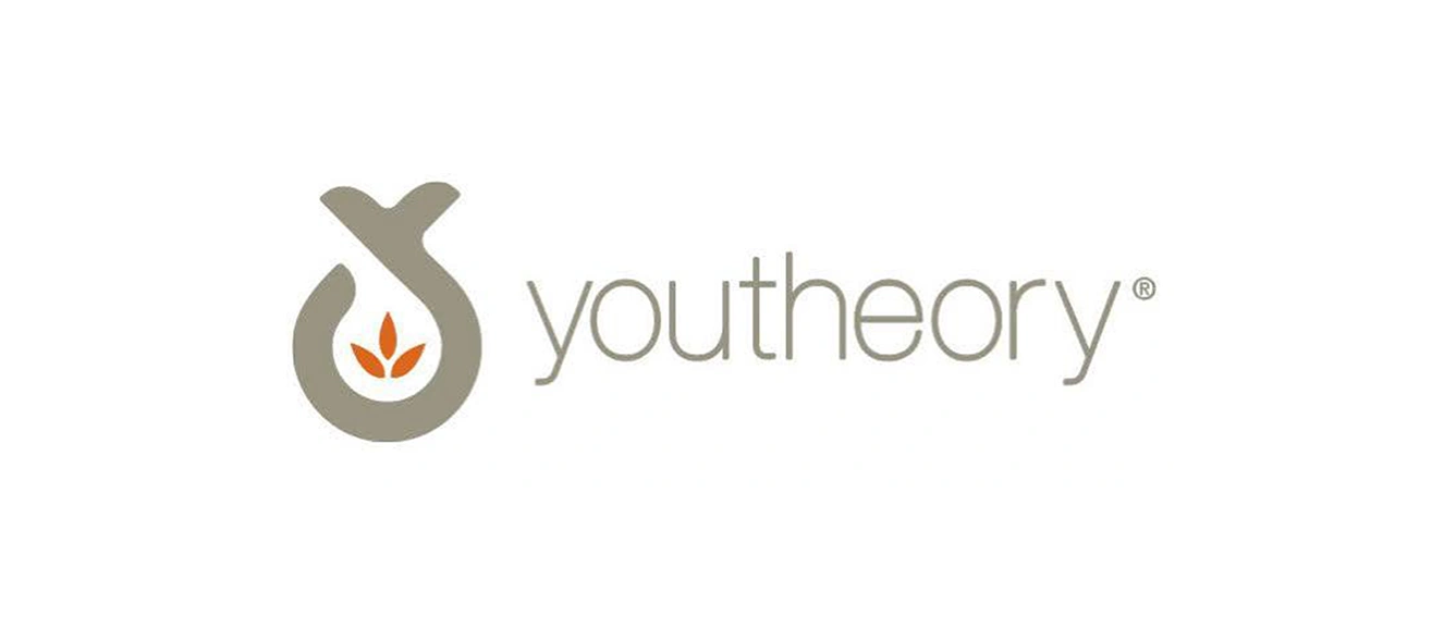 Sponsor Image 1