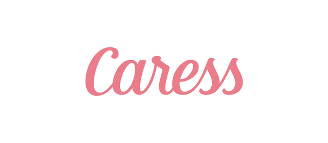 Sponsor Image 1