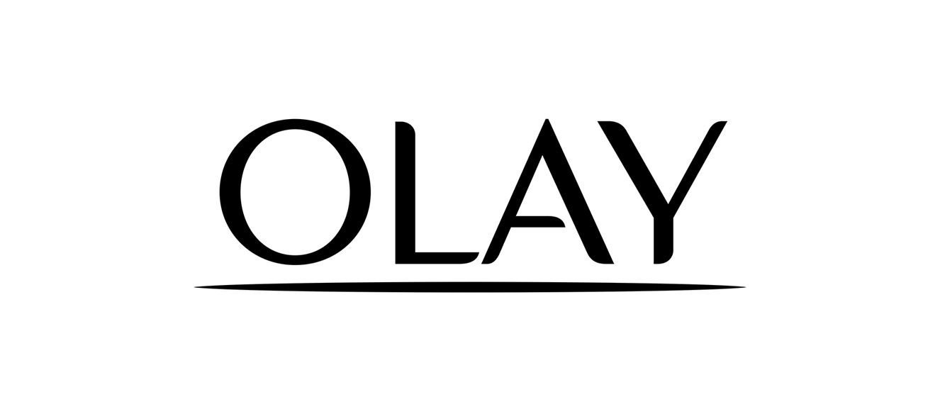Sponsor Image 1