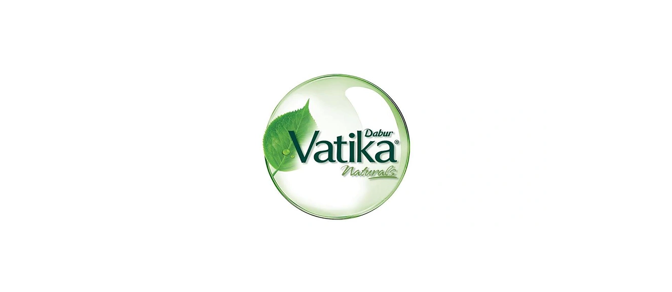 Sponsor Image 1