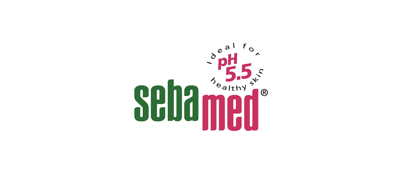Sponsor Image 1