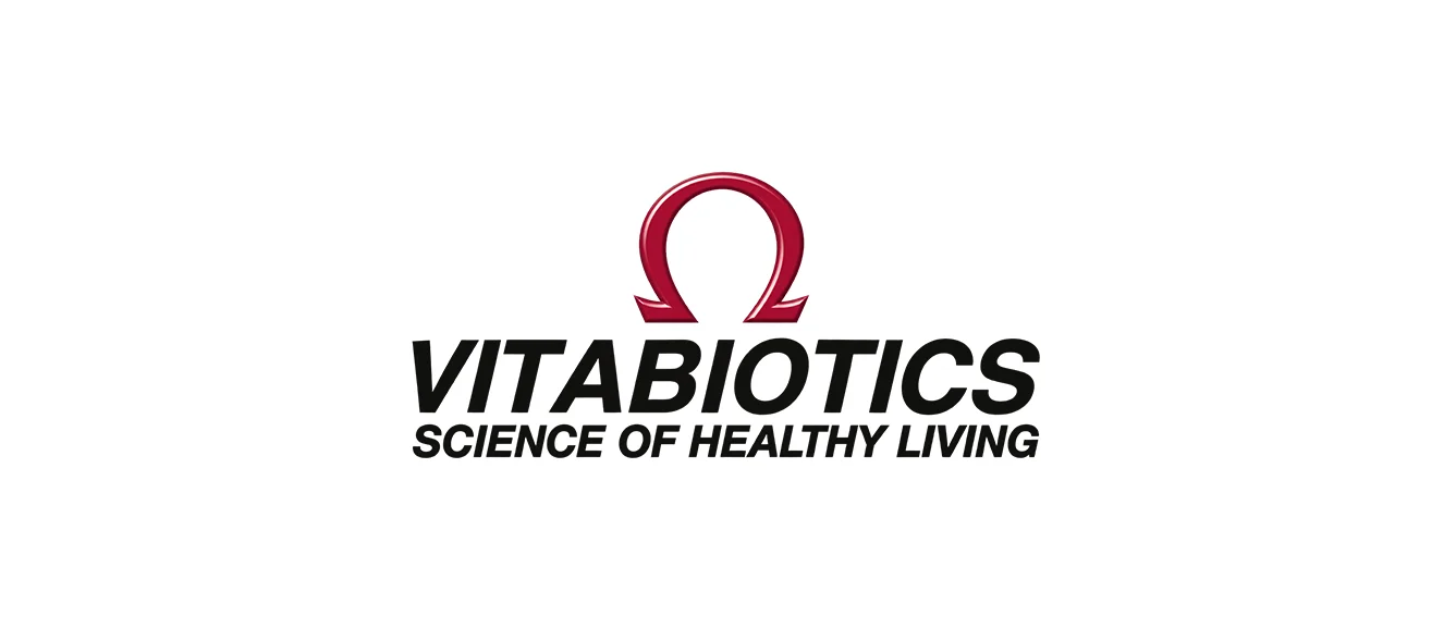 Sponsor Image 1