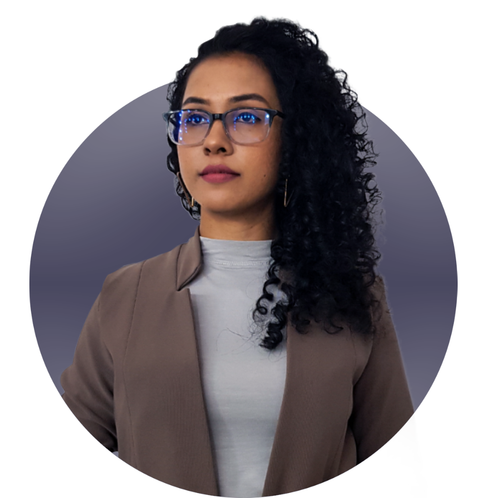 Author Image 1