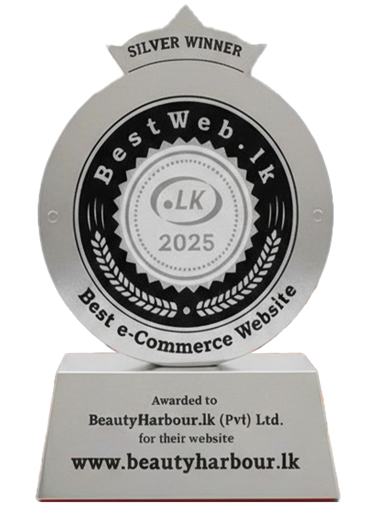 topweb-may-2025