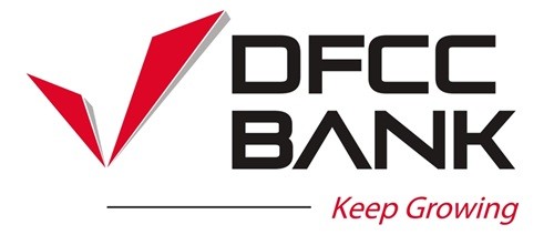 DFCC