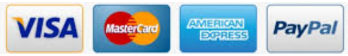 Payment Options Image