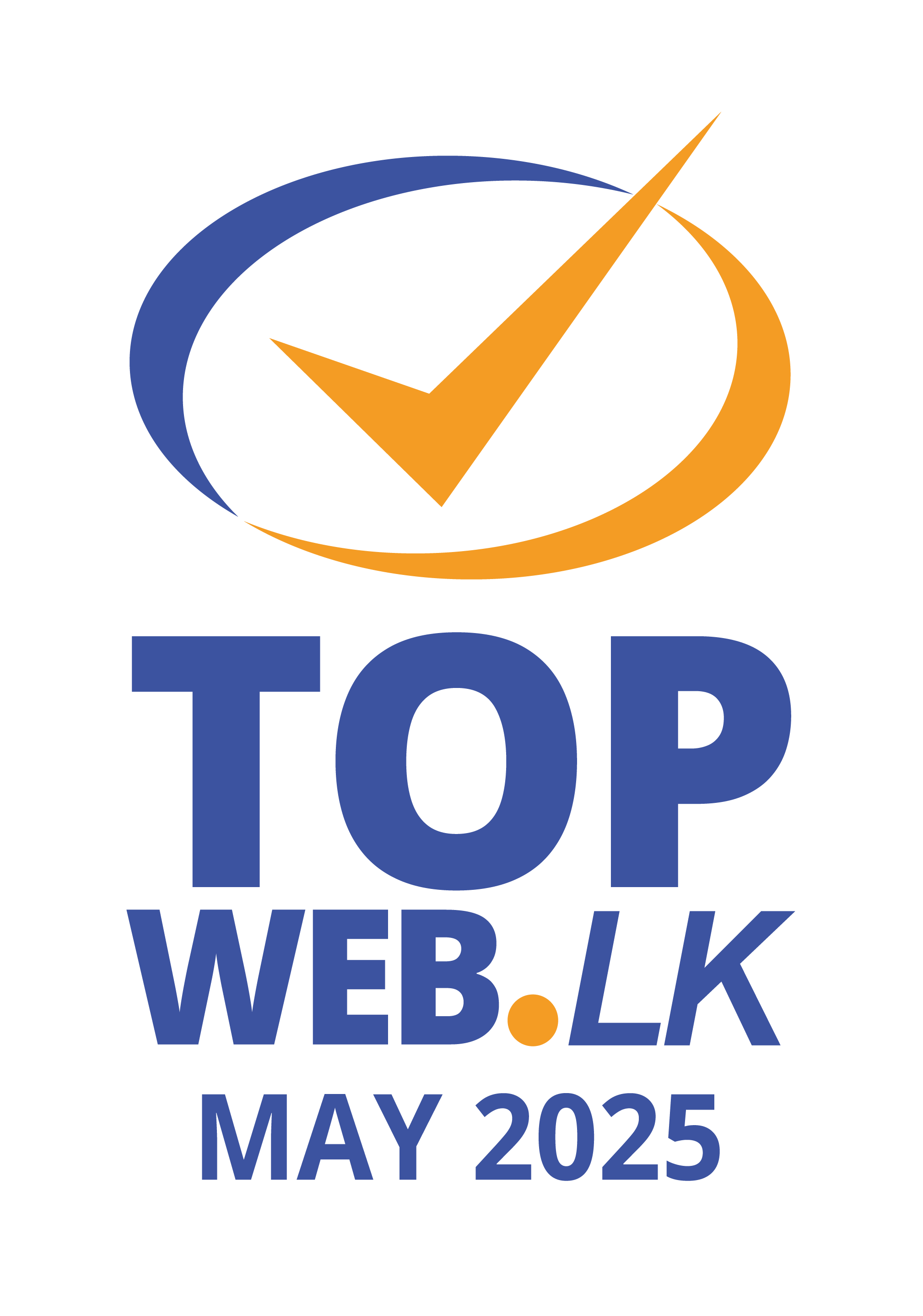topweb-may-2025